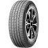 Шина 215/65R17 99V NFERA RU1 (Nexen)