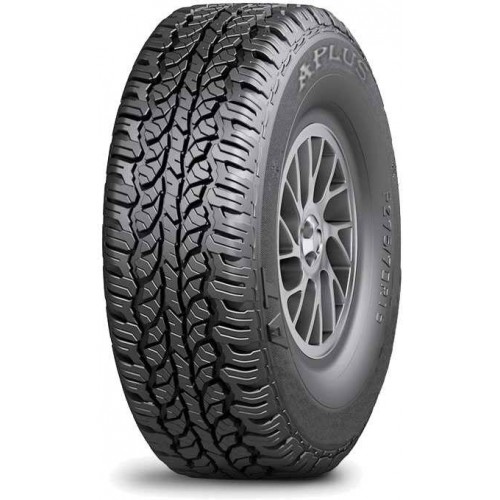 Шина 225/75R15 102T A929 A/T (Aplus) AP784H1