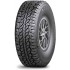 Шина 225/75R15 102T A929 A/T (Aplus) AP784H1