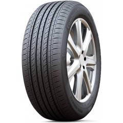 Шина 225/70R16 103T H202 (Kapsen)