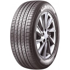 Шина 235/75R15 109T SAS028 XL (SUNNY)