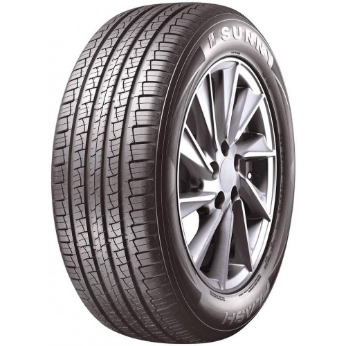 Шина 235/75R15 109T SAS028 XL (SUNNY)