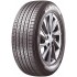 Шина 235/75R15 109T SAS028 XL (SUNNY)