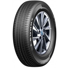 Шина 225/70R16 103H NU025 (SUNNY)