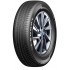 Шина 225/70R16 103H NU025 (SUNNY)