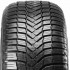 Шина 215/70R16 100H NC501 (SUNNY)