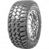 Шина 31X10,50R15LT 109Q VI-286 MT 6PR (ECOVISION) 201E8001