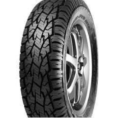 Шина 235/75R15 109S VI-286 AT XL (ECOVISION)