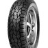 Шина 235/75R15 109S VI-286 AT XL (ECOVISION) 200E7024