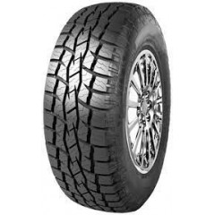 Шина 265/70R15 112T VI-686 AT (ECOVISION)