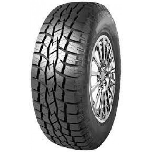 Шина 265/70R15 112T VI-686 AT (ECOVISION)