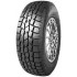 Шина 265/70R15 112T VI-686 AT (ECOVISION)