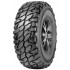 Шина 265/75R16LT 123/120Q VI-186 MT 10PR (ECOVISION)