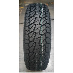 Шина 235/70R16 106T RS23 (Kapsen)