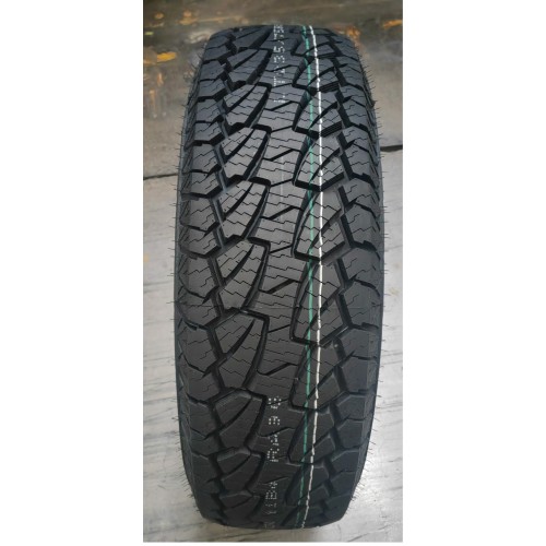 Шина 235/70R16 106T RS23 (Kapsen)