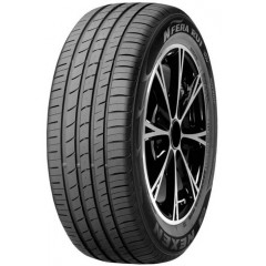 Шина 255/55R18 109Y XL NFERA-RU1 SUV (Nexen)