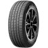 Шина 255/55R18 109Y XL NFERA-RU1 SUV (Nexen) 13602