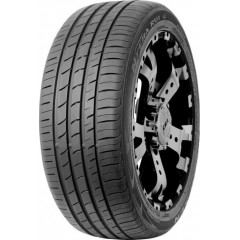 Шина 255/60R17 106V NFERA RU1 (Nexen)