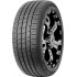 Шина 255/60R17 106V NFERA RU1 (Nexen)