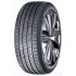 Шина 235/55R19 105W XL NFERA SU1 (Nexen)