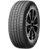 Шина 265/50R19 110Y NFERA-RU1 XL (Nexen)