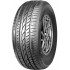 Шина 225/55R16 99W XL A607 (Aplus) DOT24