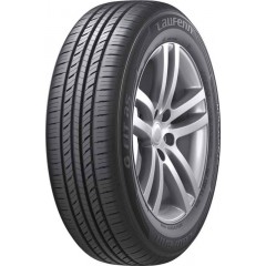 Шина 165/70R14 85T LK41 XL (Laufenn)