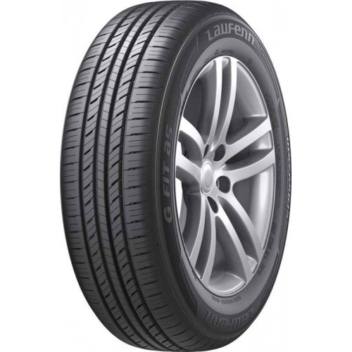 Шина 165/70R14 85T LK41 XL (Laufenn)