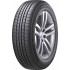 Шина 165/70R14 85T LK41 XL (Laufenn)