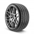 Шина 235/45R17 97Y XL NFERA SU1 (Nexen)