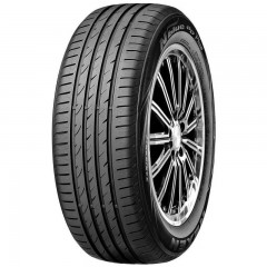 Шина 205/70R15 96T N-BLUE HD PLUS (Nexen)