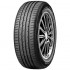 Шина 205/70R15 96T N-BLUE HD PLUS (Nexen) 15110