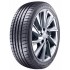 Шина 245/45R17 95 W NA305 (Sunny) 3780