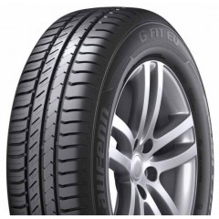 Шина 165/65R14 79T LK41 HU (Laufenn)