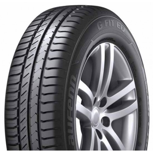 Шина 165/65R14 79T LK41 HU (Laufenn)
