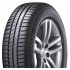 Шина 165/65R14 79T LK41 HU (Laufenn)