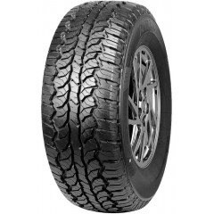 Шина 215/75R15 100T A929 A/T (APLUS) DOT24