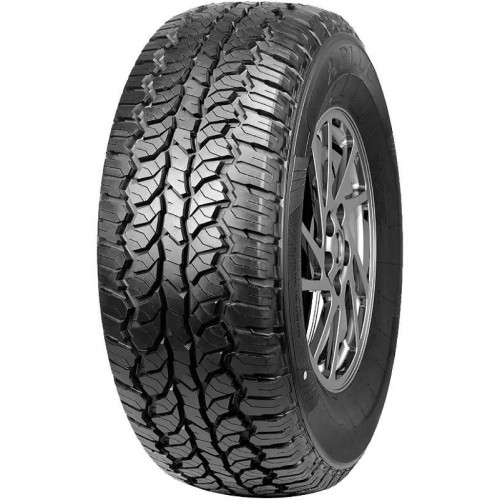 Шина 215/75R15 100T A929 A/T (APLUS) DOT24