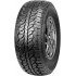 Шина 215/75R15 100T A929 A/T (APLUS) DOT24