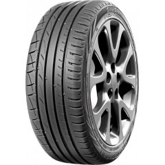 Шина 225/40R18 92V PREMIORRI Solazo S Plus (Premiorri)