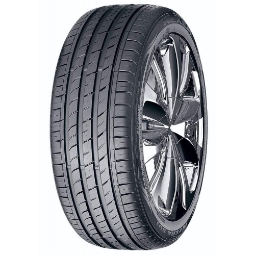 Шина 255/35R18 94Y XL NFERA SU1 (Nexen) DOT2023 12347