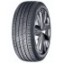 Шина 255/35R18 94Y XL NFERA SU1 (Nexen) DOT2023 12347