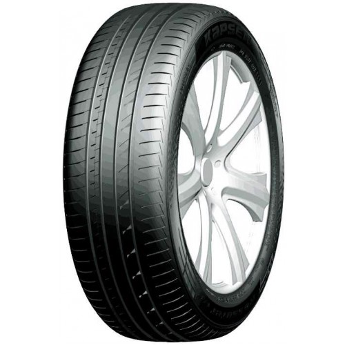 Шина 195/50R15 82V K737 (Kapsen) 195/50R15K737