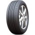 Шина 205/60R15 91V H202 (Kapsen)