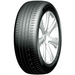 Шина 205/65R15 94V K737 (Kapsen)