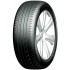 Шина 205/65R15 94V K737 (Kapsen) 205/65R15K737
