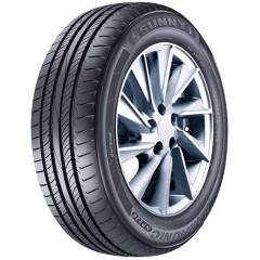 Шина 215/60R16 95H NP226 (Sunny)
