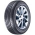 Шина 215/60R16 95H NP226 (Sunny)