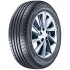 Шина 205/60R15 91H NP226 (SUNNY) 1103507