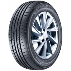 Шина 225/55R16 99V NP226 XL (SUNNY)